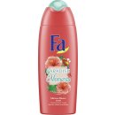 Fa Paradise Moments sprchový gel 250 ml