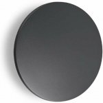 Ideal Lux 328577 – Hledejceny.cz