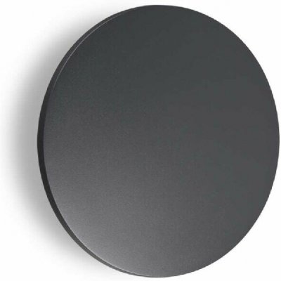 Ideal Lux 328577 – Hledejceny.cz