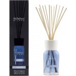 Millefiori Natural Crystal Petals 500 ml – Sleviste.cz