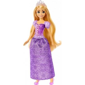 Mattel Disney Princess Locika