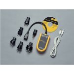 FLUKE VR1710 – Hledejceny.cz
