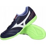 Mizuno Q1GA230383 – Hledejceny.cz