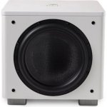 REL HT/1205 MKII – Zboží Živě