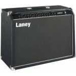 Laney LV 300Twin – Zboží Mobilmania