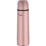 Thermos Termoláhev THERMOcafé růžovozlatá 500 ml – Hledejceny.cz