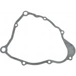 NAMURA těsnění víka alternátoru YAMAHA YFM 250 BEAR TRACKER 99-04, BIG BEAR 07-09, BRUIN 250 05-06 (OEM-4BD-15451-00-00) – Hledejceny.cz