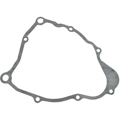 NAMURA těsnění víka alternátoru YAMAHA YFM 250 BEAR TRACKER 99-04, BIG BEAR 07-09, BRUIN 250 05-06 (OEM-4BD-15451-00-00) – Hledejceny.cz