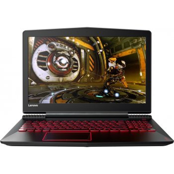 Lenovo Legion Y520 80WK00BVCK