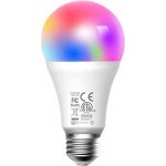 Meross Smart Wi-Fi LED Bulb Apple Homekit – Zboží Mobilmania