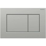 Geberit Sigma01 115.660.JQ.1 – Hledejceny.cz
