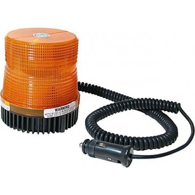 Maják xenon magnet. Automax | Zboží Auto