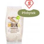 Country Mouka pohanková 400 g – Zboží Dáma