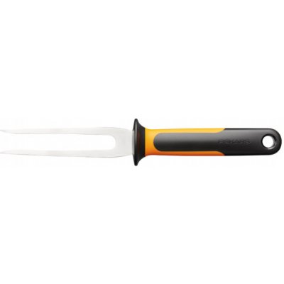 Fiskars Functional Form porcovací 17 cm – Hledejceny.cz