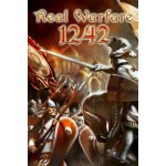 Real Warfare 1242 – Hledejceny.cz