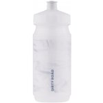 FORCE DIRTY ROAD 550 ml – Hledejceny.cz