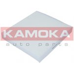 Filtr vzduchu v interiéru KAMOKA F416001 | Zboží Auto
