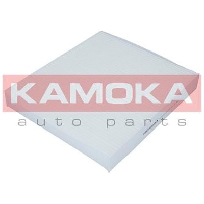 Filtr vzduchu v interiéru KAMOKA F416001 | Zboží Auto
