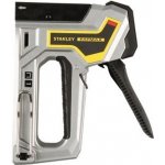 Stanley 6-TR350 – HobbyKompas.cz