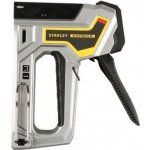 Stanley 6-TR350 – Zbozi.Blesk.cz