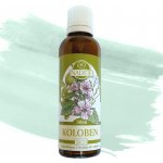 Naděje Podhorná Koloben 50 ml – Hledejceny.cz