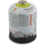 Primus power Gas 450g – Zboží Mobilmania