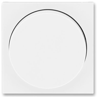 ABB 3294H-A00123 03 – Hledejceny.cz