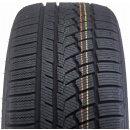 Osobní pneumatika Zeetex WH1000 225/55 R17 101V