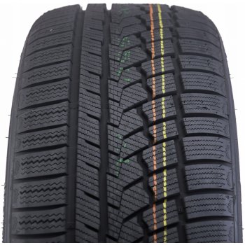 Zeetex WH1000 225/55 R17 101V