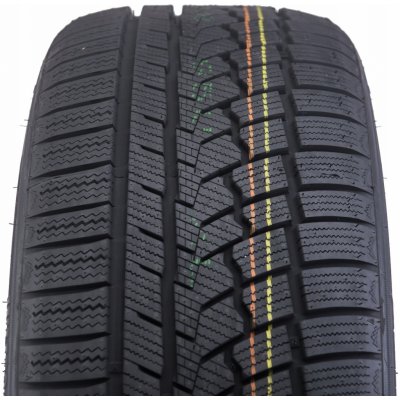 Zeetex WH1000 225/55 R17 101V – Hledejceny.cz