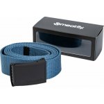 Meatfly Conan Blue – Hledejceny.cz