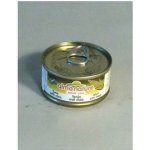 Almo Nature HFC Natural pacifický tuňák 70 g – Hledejceny.cz