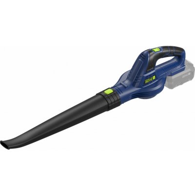 AlzaTools BatteryONE CB20V – Hledejceny.cz