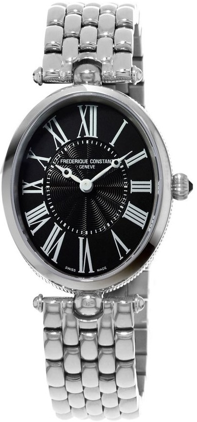 Frederique Constant FC-200MPB2V6B