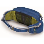 Osprey Seral 7 – Zboží Dáma