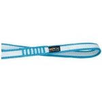 Rock Empire Open sling DYN 13mm – Zboží Mobilmania