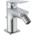 Ideal Standard BE124AA – Hledejceny.cz