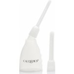 California Exotics Ultimate Douche – Sleviste.cz