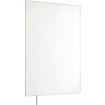 Amirro 60x100 cm 411-156 – Hledejceny.cz