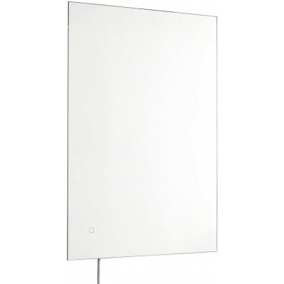 Amirro 60x100 cm 411-156 – Hledejceny.cz