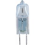 Osram HLX64415S 10W G4 12V 145Lm – Zboží Živě