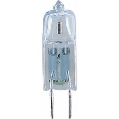 Osram HLX64415S 10W G4 12V 145Lm – Zboží Živě