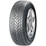 BFGoodrich Profiler 2 195/60 R14 86H – Hledejceny.cz