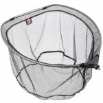 Mivardi Folding Match LN 2 – Hledejceny.cz