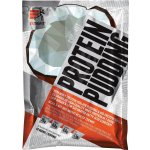 Extrifit Protein puding kokos 40 g – Zboží Dáma