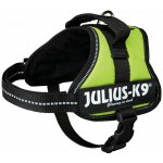 Trixie Julius K9 silový postroj Mini – Sleviste.cz