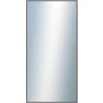 DANTIK černá 60 x 120 cm P22-021 7022021 – Hledejceny.cz
