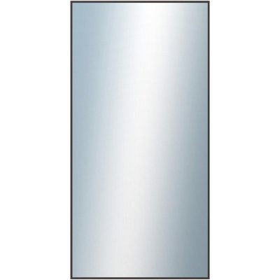 DANTIK černá 60 x 120 cm P22-021 7022021 – Hledejceny.cz