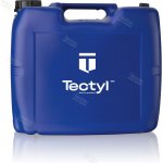 Tectyl 506 20 l – Sleviste.cz