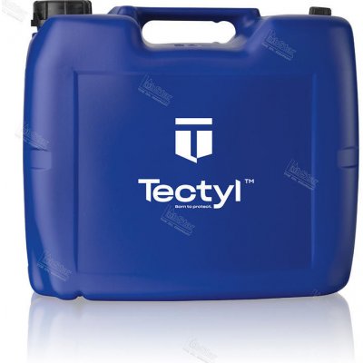 Valvoline Ochrana podvozku Tectyl 122-A 20 l | Zboží Auto